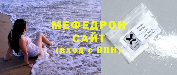 индика Абаза